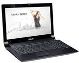 asusn53SV